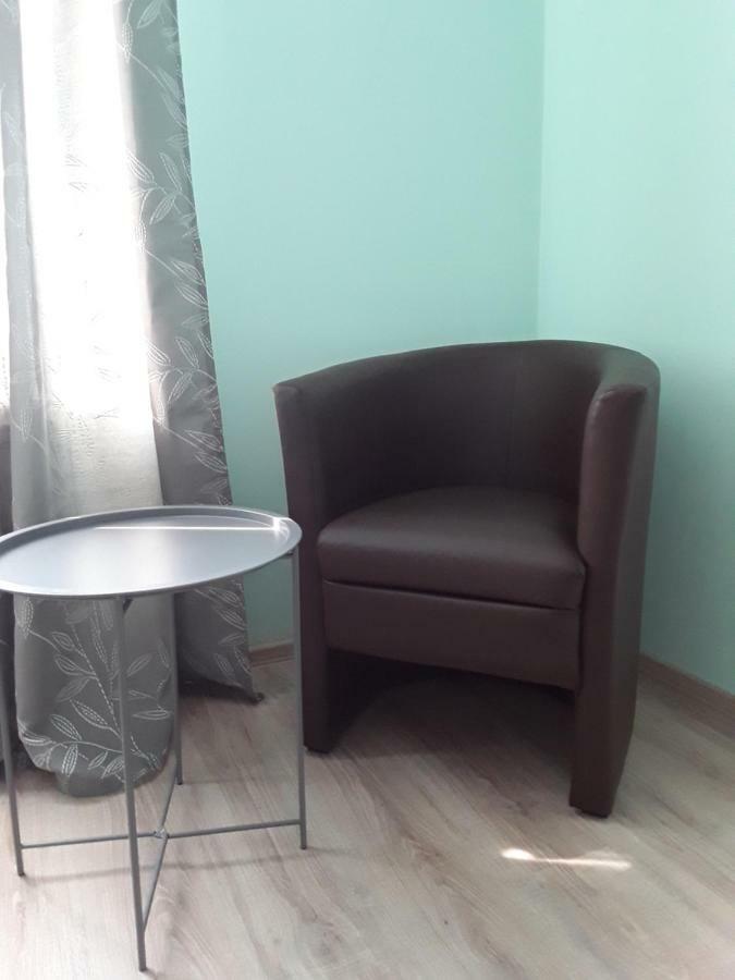 Gasthof Lindenkrug Broderstorf Ngoại thất bức ảnh